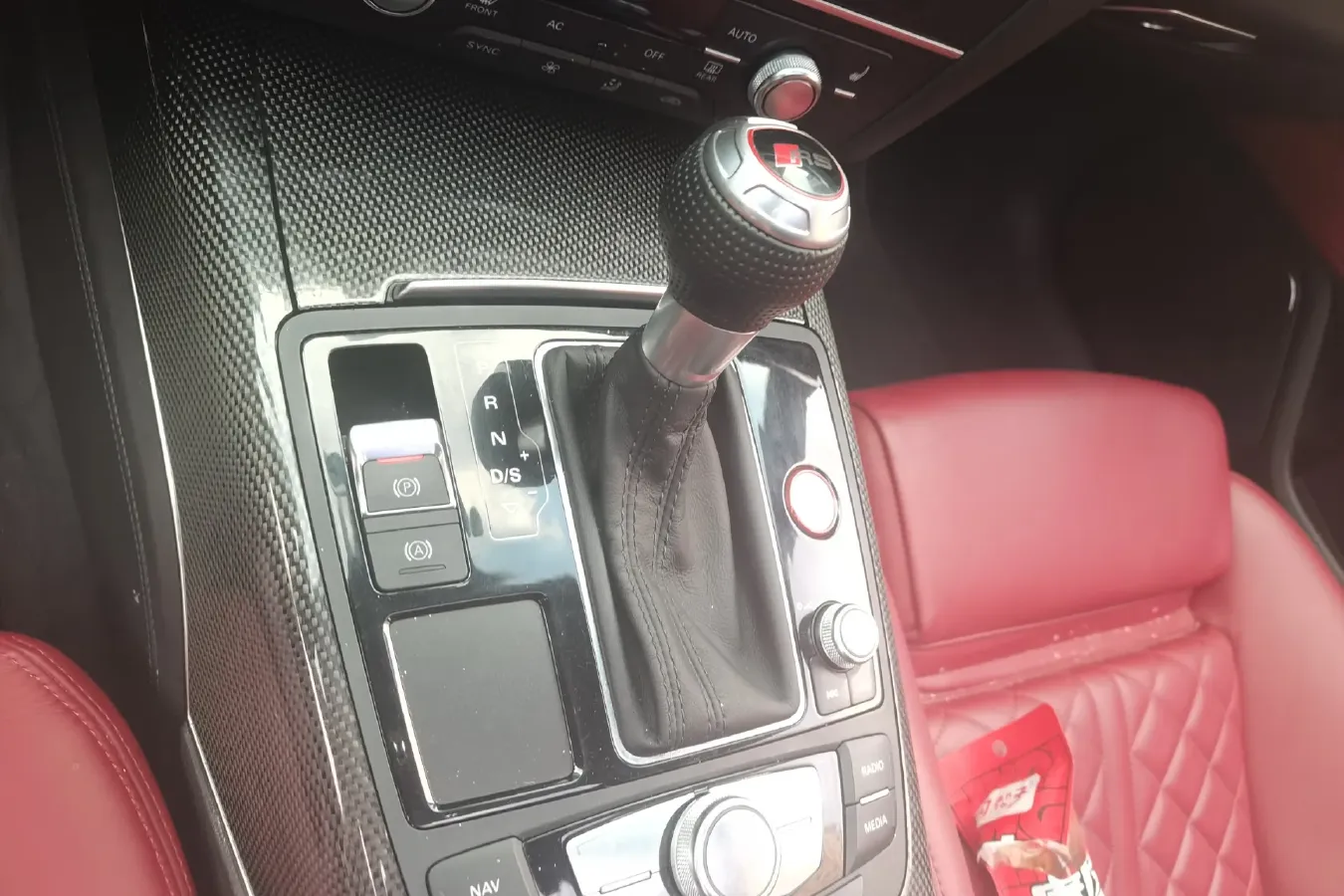 2013 Audi S7 4.0T 420HP V8 7DCT,autocango,china used car exporter,china ev exporter,chinese used car exporter,chinese used ev exporter