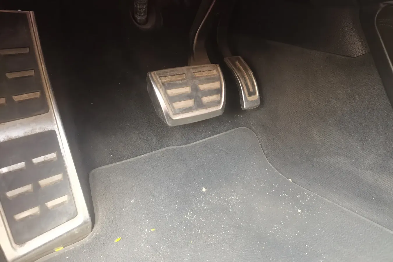 2013 Audi S7 4.0T 420HP V8 7DCT,autocango,china used car exporter,china ev exporter,chinese used car exporter,chinese used ev exporter