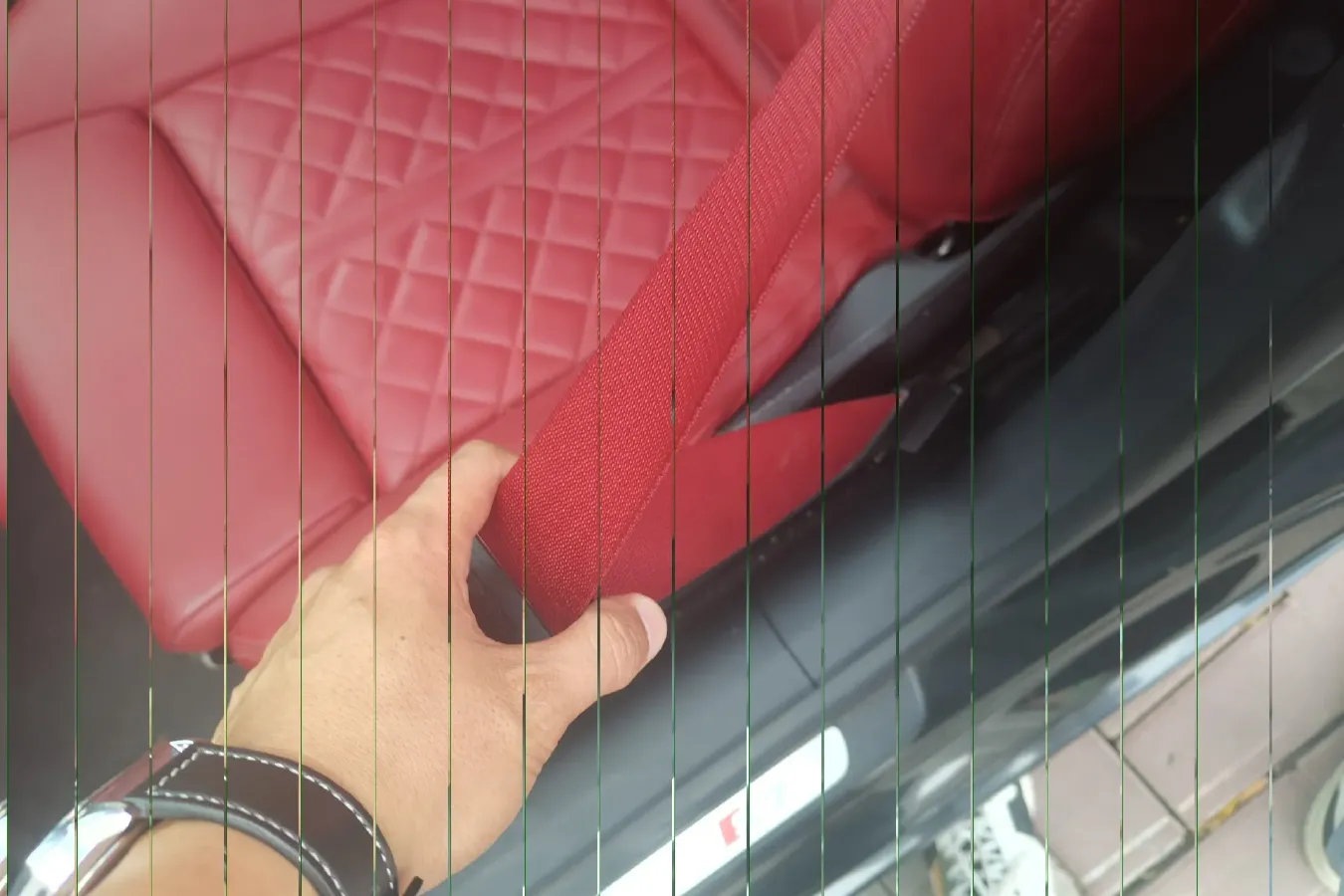 2013 Audi S7 4.0T 420HP V8 7DCT,autocango,china used car exporter,china ev exporter,chinese used car exporter,chinese used ev exporter