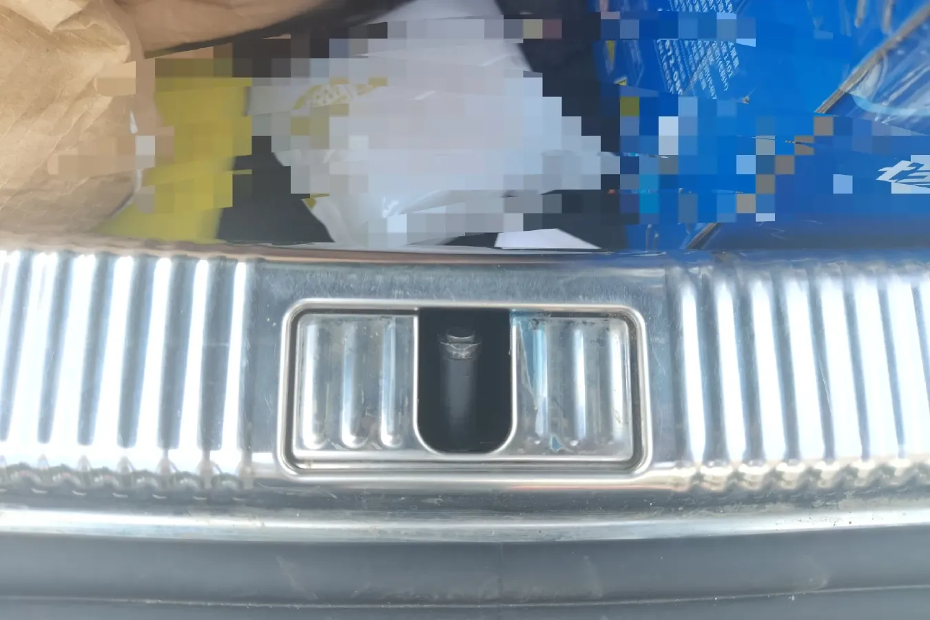 2013 Audi S7 4.0T 420HP V8 7DCT,autocango,china used car exporter,china ev exporter,chinese used car exporter,chinese used ev exporter