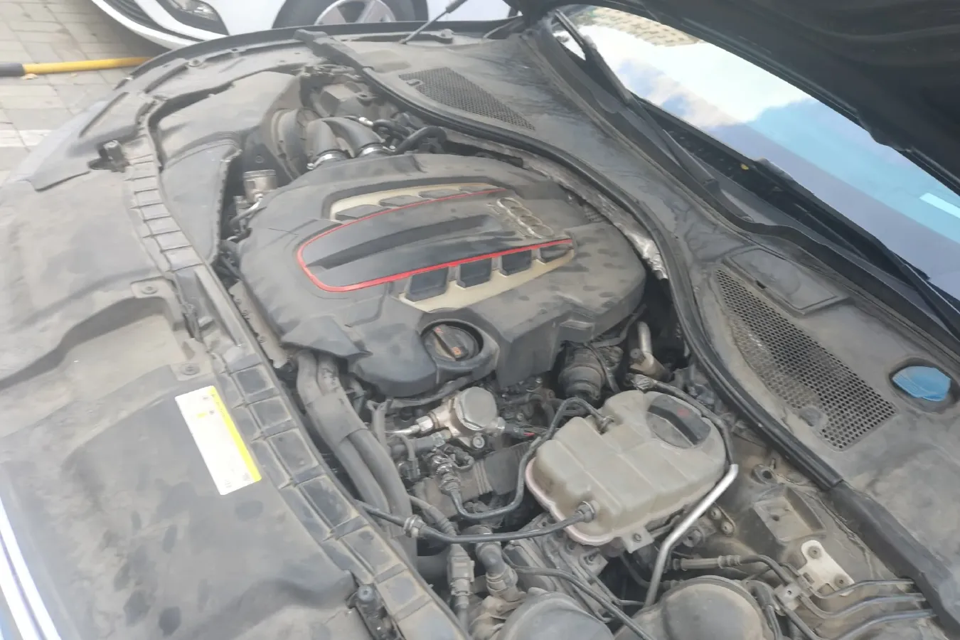 2013 Audi S7 4.0T 420HP V8 7DCT,autocango,china used car exporter,china ev exporter,chinese used car exporter,chinese used ev exporter