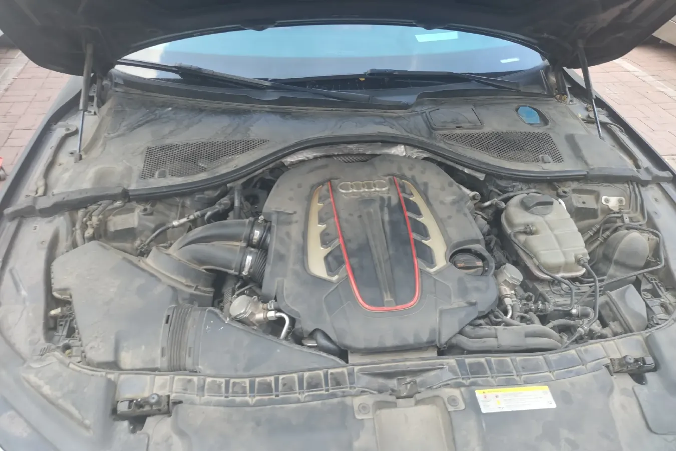 2013 Audi S7 4.0T 420HP V8 7DCT,autocango,china used car exporter,china ev exporter,chinese used car exporter,chinese used ev exporter