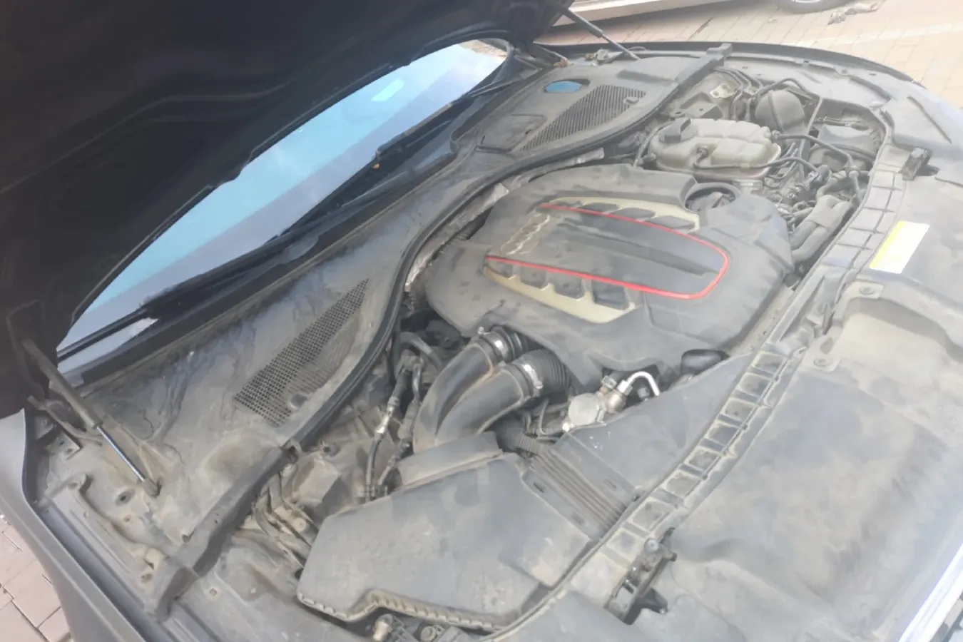 2013 Audi S7 4.0T 420HP V8 7DCT,autocango,china used car exporter,china ev exporter,chinese used car exporter,chinese used ev exporter