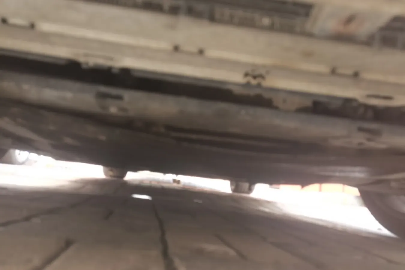 2013 Audi S7 4.0T 420HP V8 7DCT,autocango,china used car exporter,china ev exporter,chinese used car exporter,chinese used ev exporter