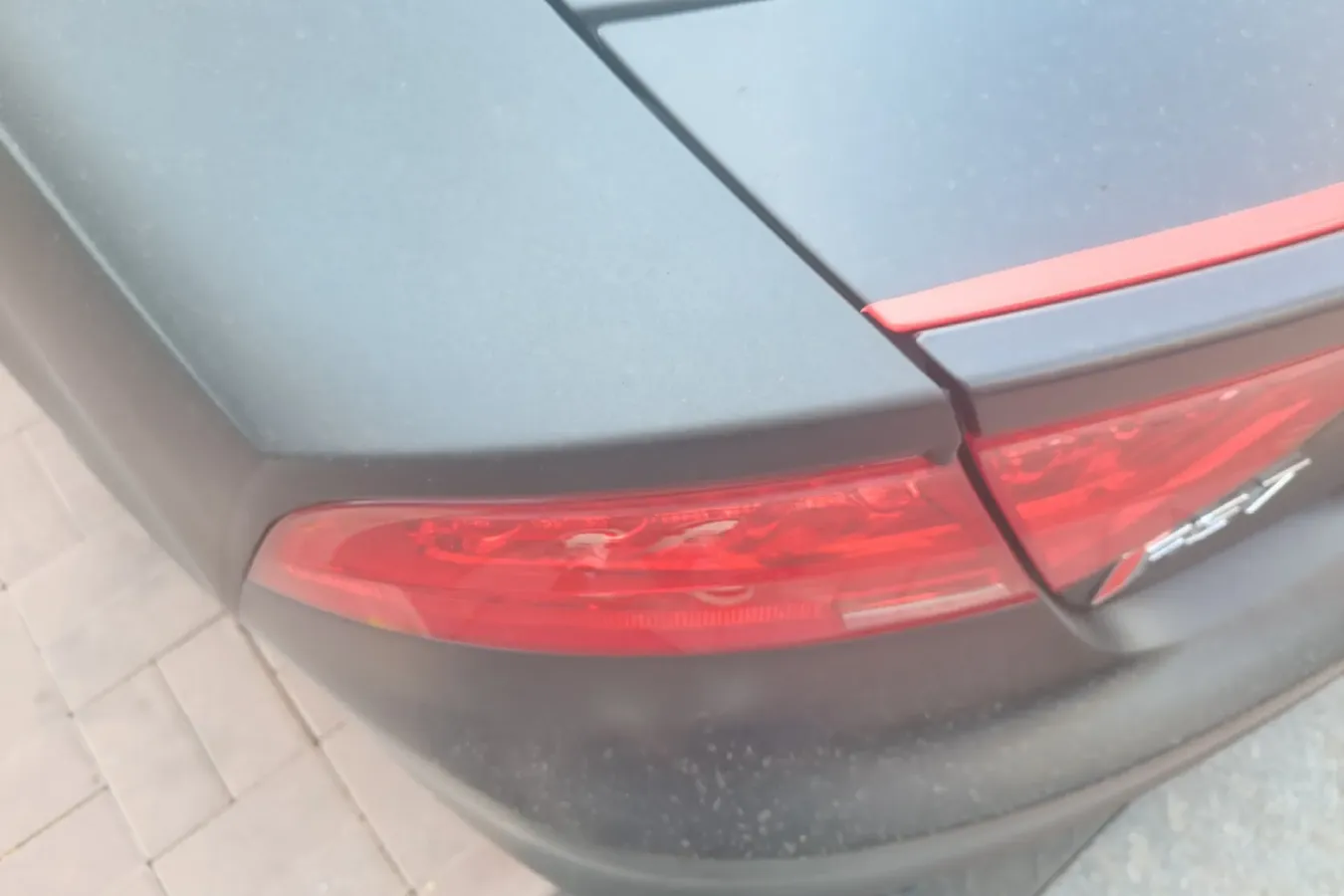 2013 Audi S7 4.0T 420HP V8 7DCT,autocango,china used car exporter,china ev exporter,chinese used car exporter,chinese used ev exporter