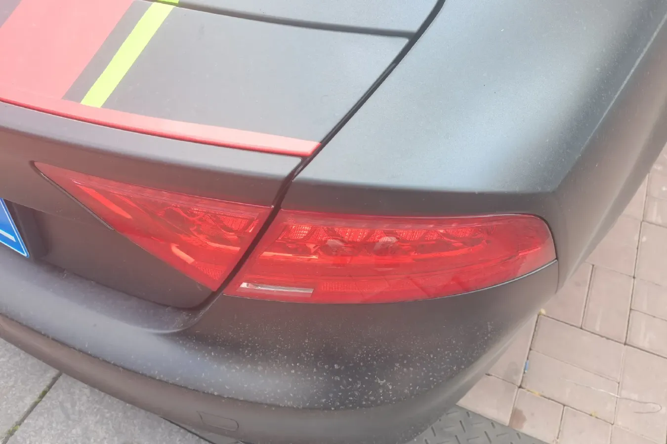 2013 Audi S7 4.0T 420HP V8 7DCT,autocango,china used car exporter,china ev exporter,chinese used car exporter,chinese used ev exporter