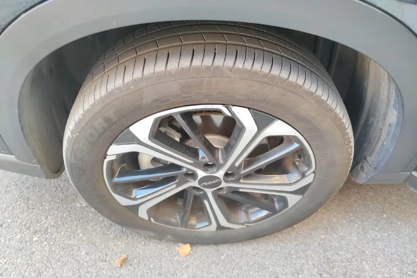 2022 DongFeng Aeolus HaoJi 1.5T 204HP L4 7DCT,autocango,china used car exporter,china ev exporter,chinese used car exporter,chinese used ev exporter