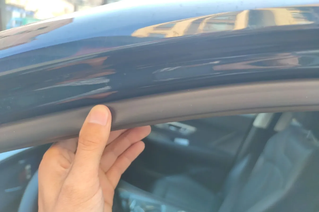 2022 DongFeng Aeolus HaoJi 1.5T 204HP L4 7DCT,autocango,china used car exporter,china ev exporter,chinese used car exporter,chinese used ev exporter