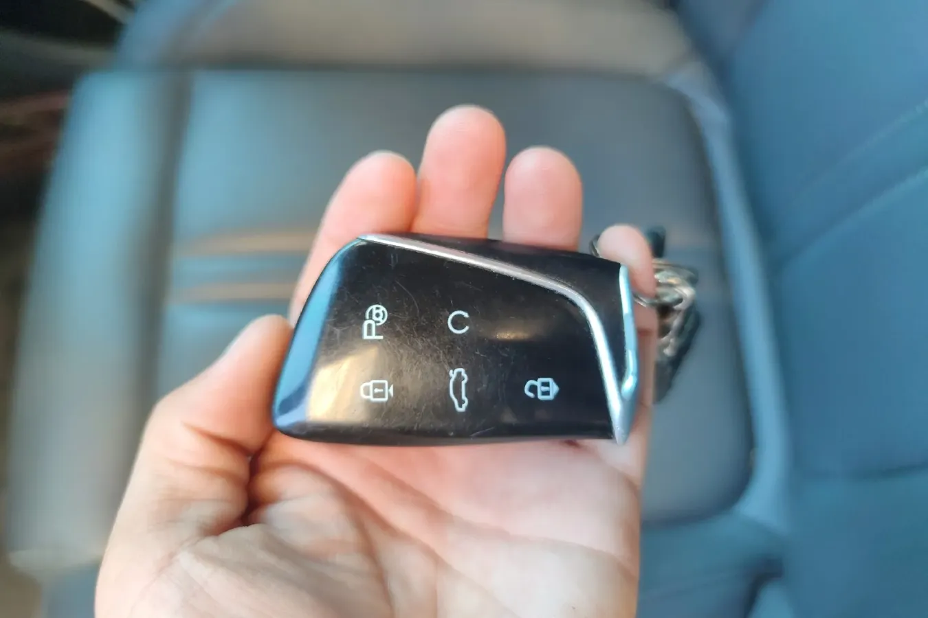 2022 DongFeng Aeolus HaoJi 1.5T 204HP L4 7DCT,autocango,china used car exporter,china ev exporter,chinese used car exporter,chinese used ev exporter