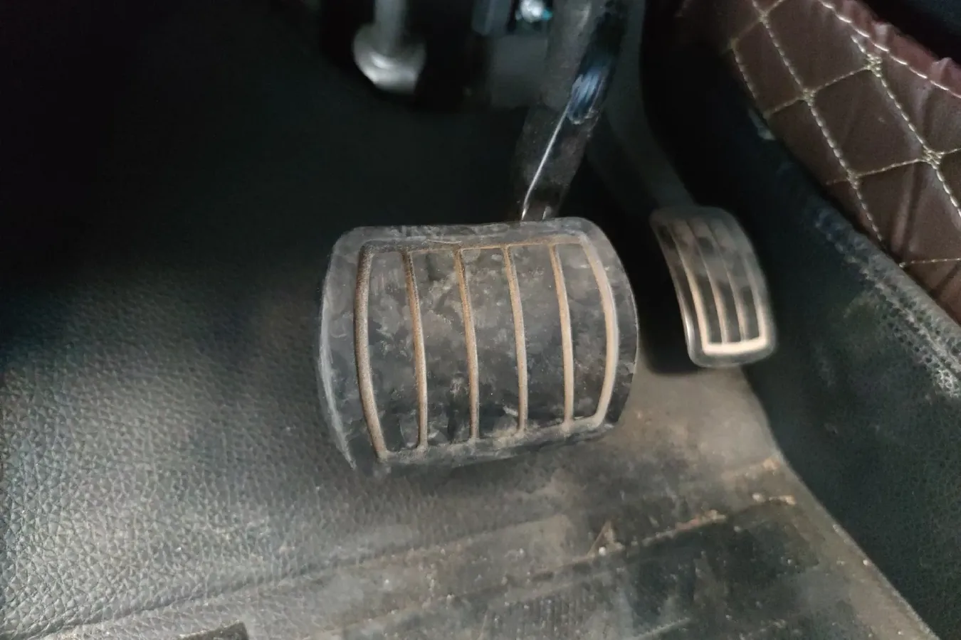 2022 DongFeng Aeolus HaoJi 1.5T 204HP L4 7DCT,autocango,china used car exporter,china ev exporter,chinese used car exporter,chinese used ev exporter