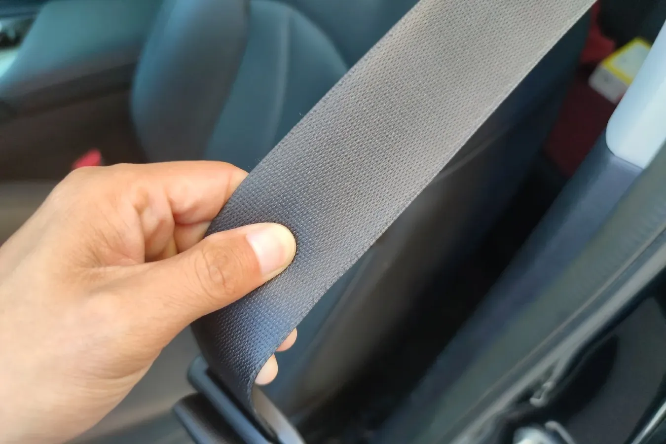 2022 DongFeng Aeolus HaoJi 1.5T 204HP L4 7DCT,autocango,china used car exporter,china ev exporter,chinese used car exporter,chinese used ev exporter