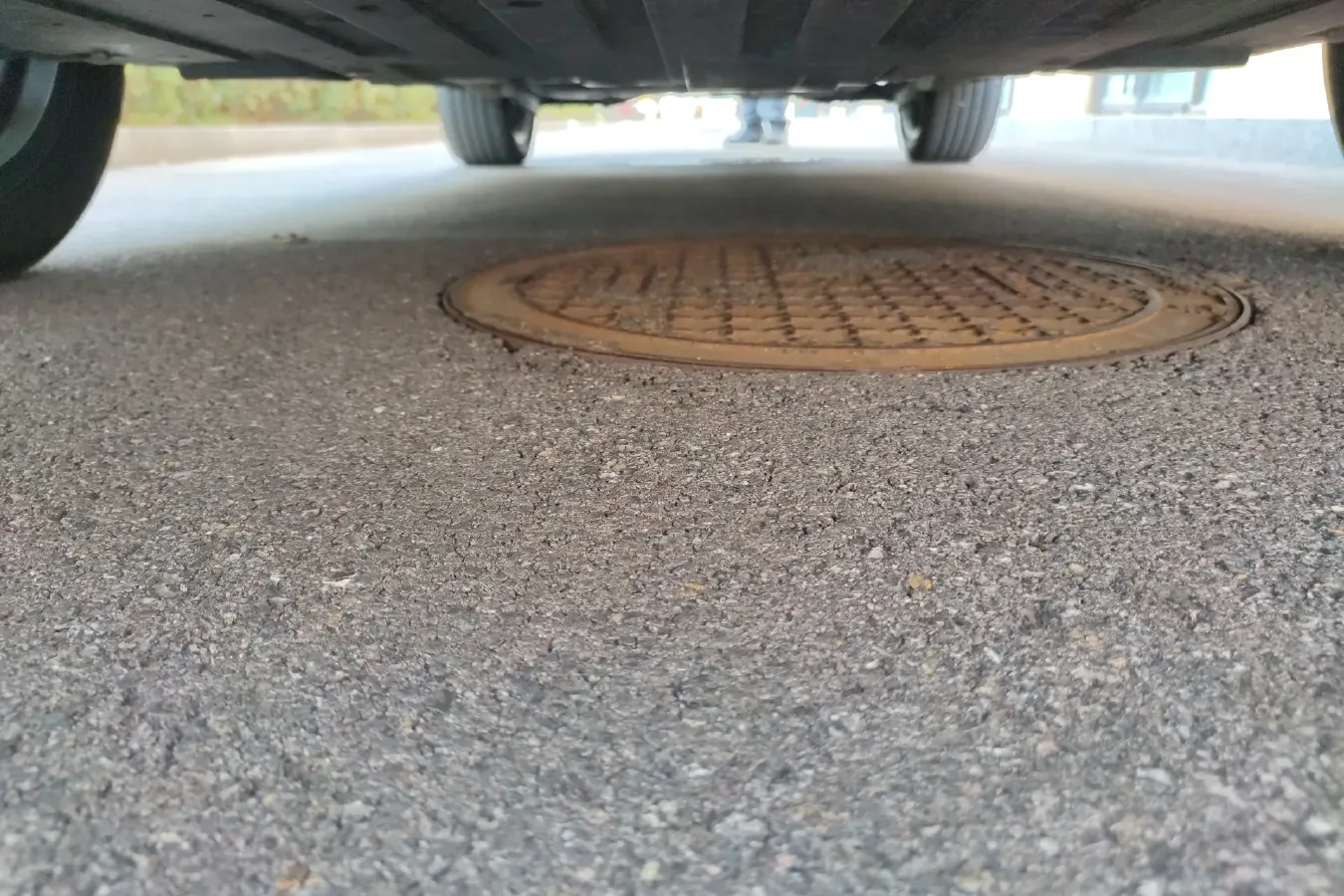 2022 DongFeng Aeolus HaoJi 1.5T 204HP L4 7DCT,autocango,china used car exporter,china ev exporter,chinese used car exporter,chinese used ev exporter