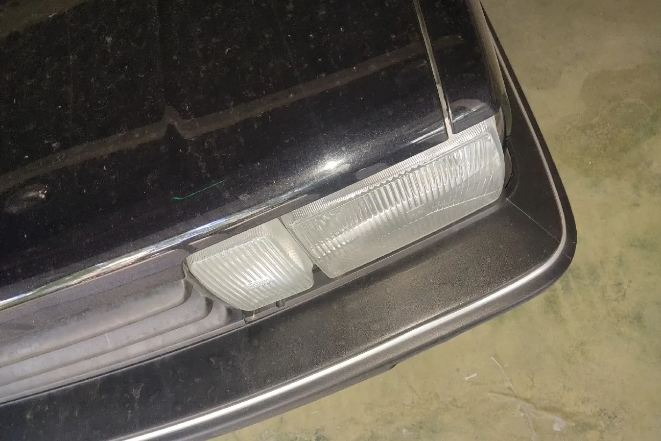 2007 Volkswagen Santana Classic 1.8L 95HP L4 5MT,autocango,china used car exporter,china ev exporter,chinese used car exporter,chinese used ev exporter