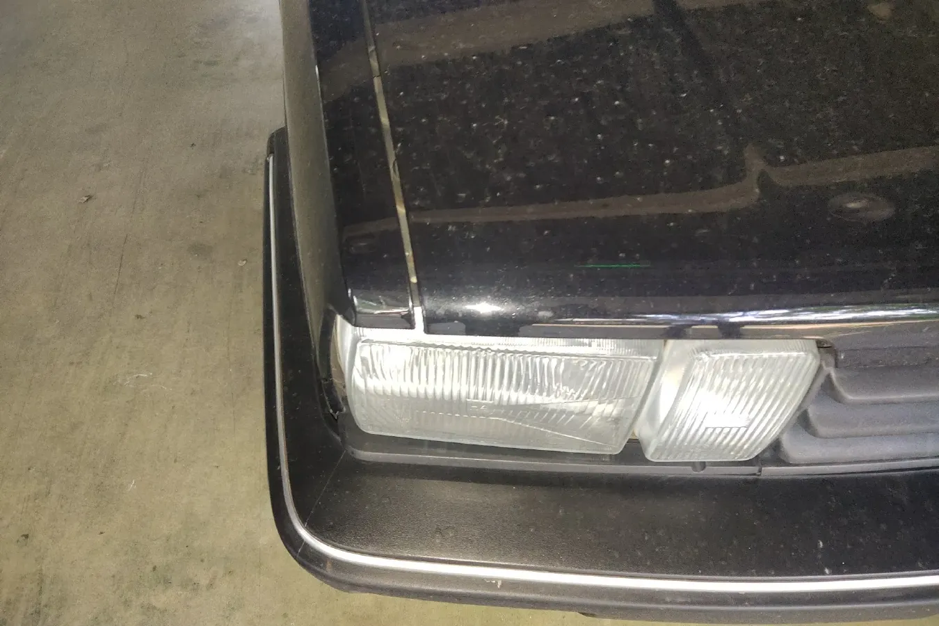 2007 Volkswagen Santana Classic 1.8L 95HP L4 5MT,autocango,china used car exporter,china ev exporter,chinese used car exporter,chinese used ev exporter