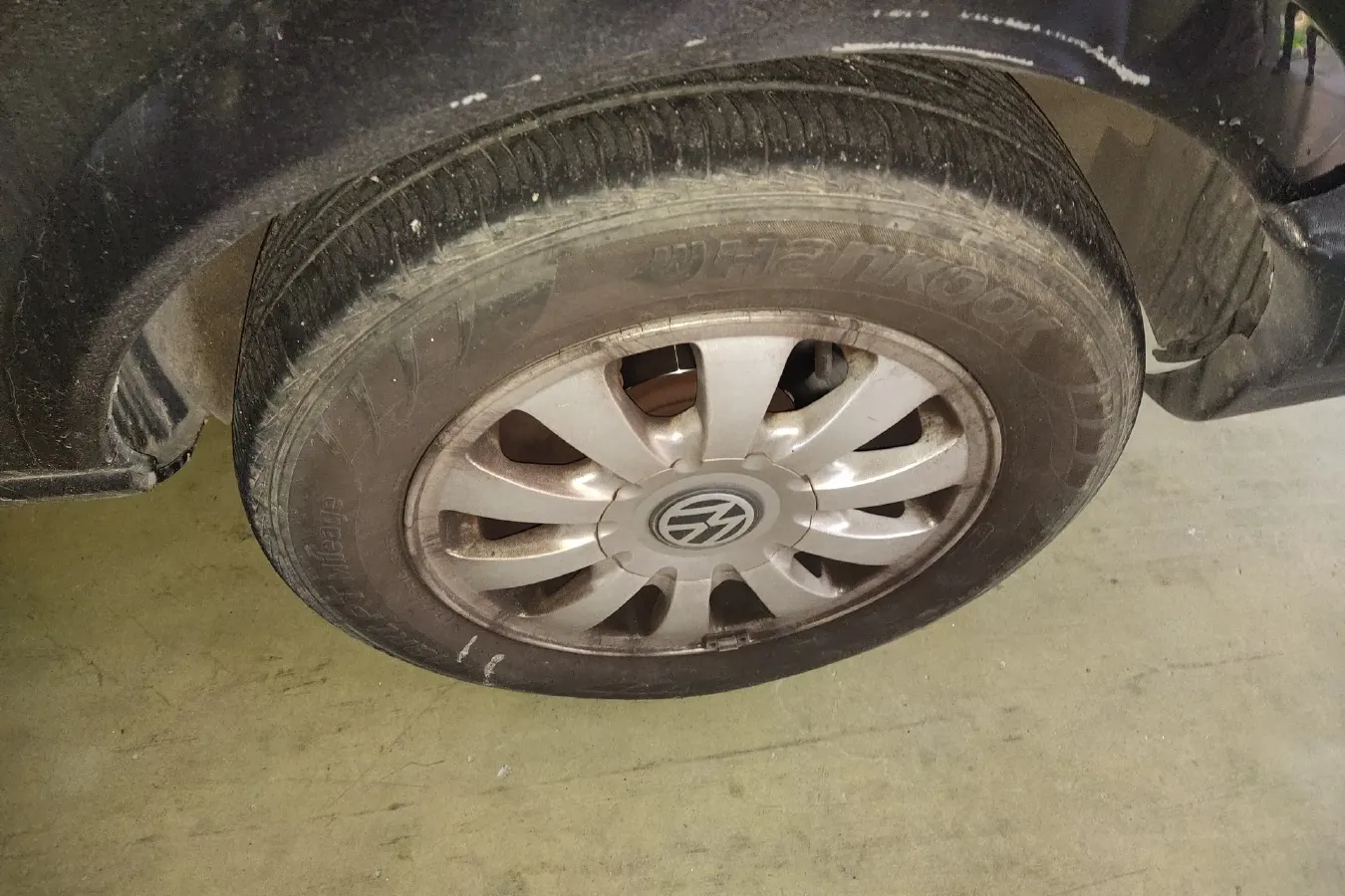 2007 Volkswagen Santana Classic 1.8L 95HP L4 5MT,autocango,china used car exporter,china ev exporter,chinese used car exporter,chinese used ev exporter