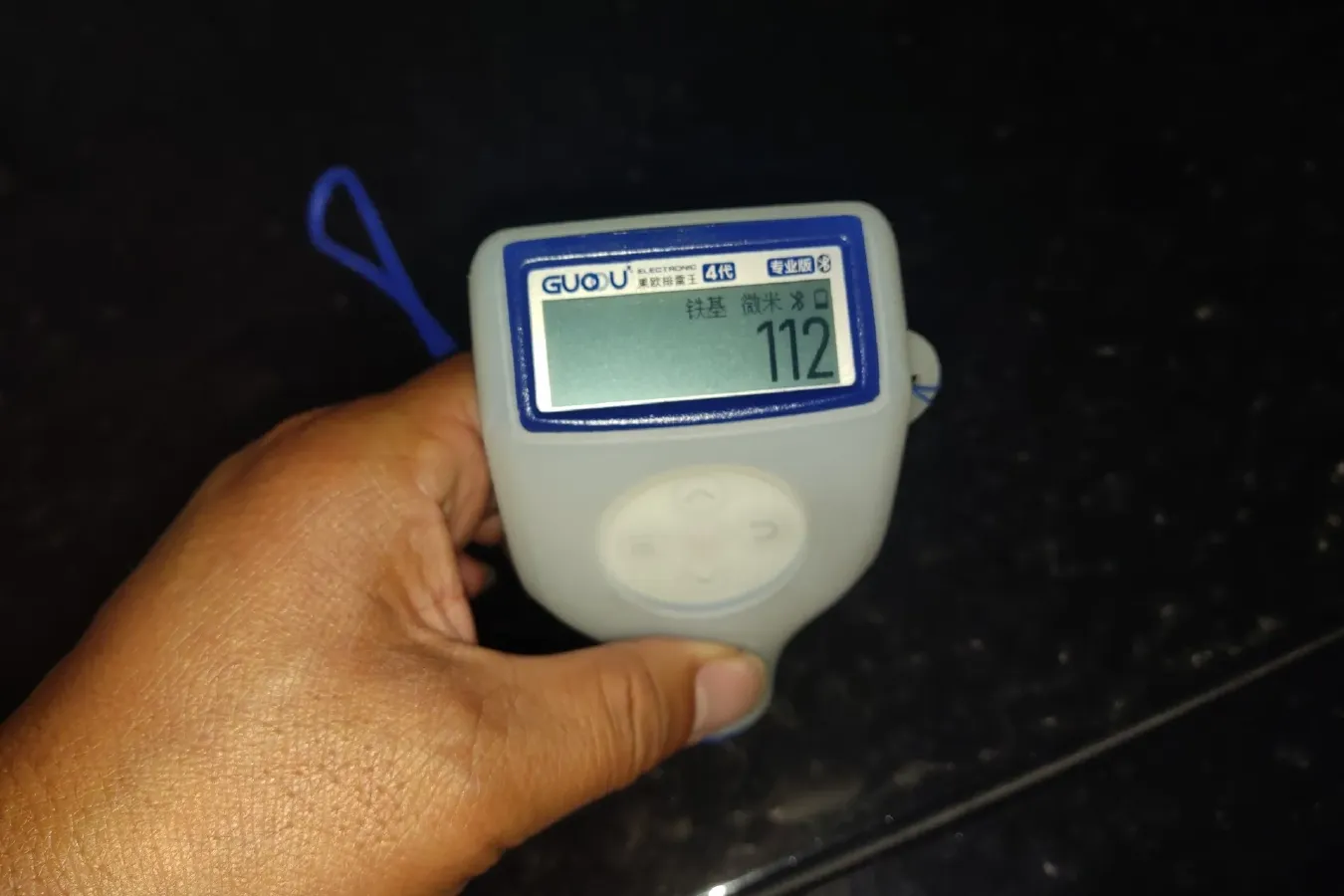 2007 Volkswagen Santana Classic 1.8L 95HP L4 5MT,autocango,china used car exporter,china ev exporter,chinese used car exporter,chinese used ev exporter