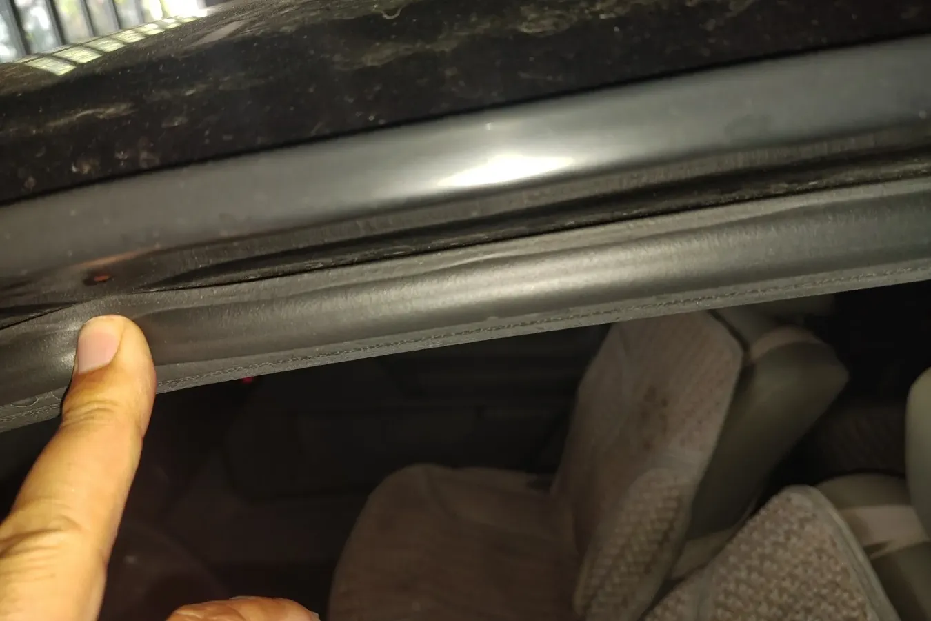 2007 Volkswagen Santana Classic 1.8L 95HP L4 5MT,autocango,china used car exporter,china ev exporter,chinese used car exporter,chinese used ev exporter