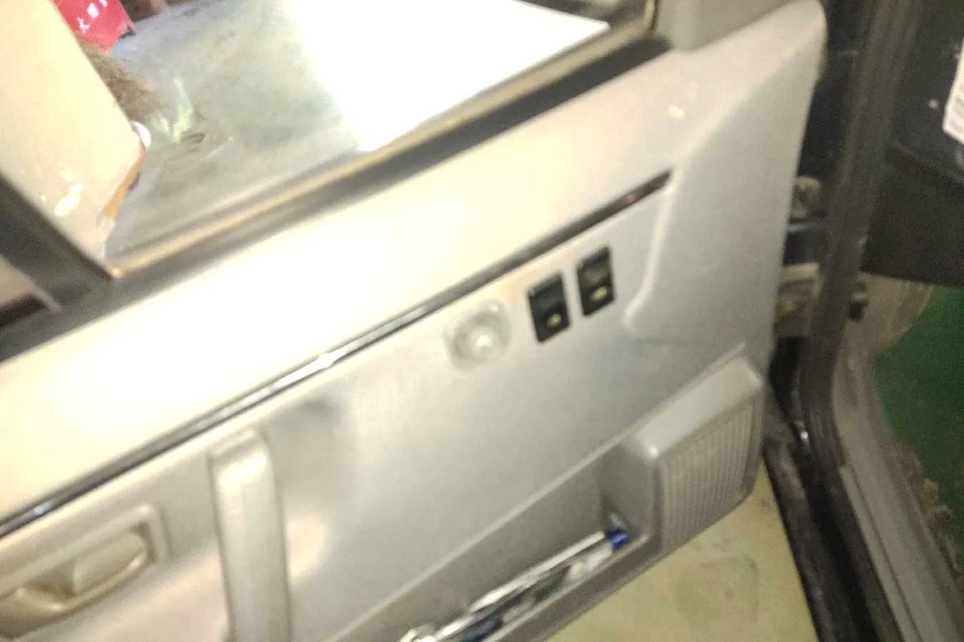 2007 Volkswagen Santana Classic 1.8L 95HP L4 5MT,autocango,china used car exporter,china ev exporter,chinese used car exporter,chinese used ev exporter