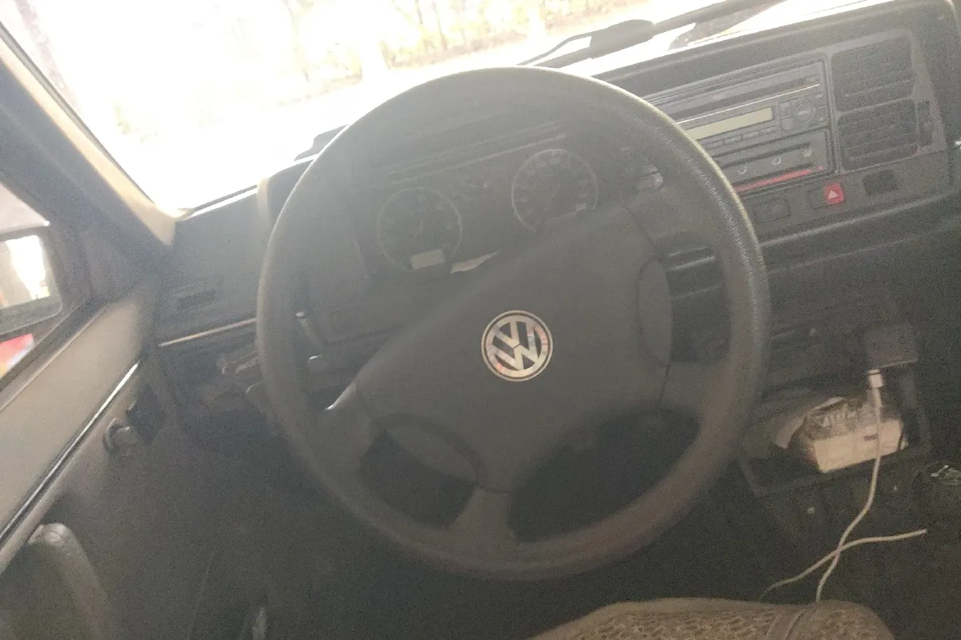 2007 Volkswagen Santana Classic 1.8L 95HP L4 5MT,autocango,china used car exporter,china ev exporter,chinese used car exporter,chinese used ev exporter