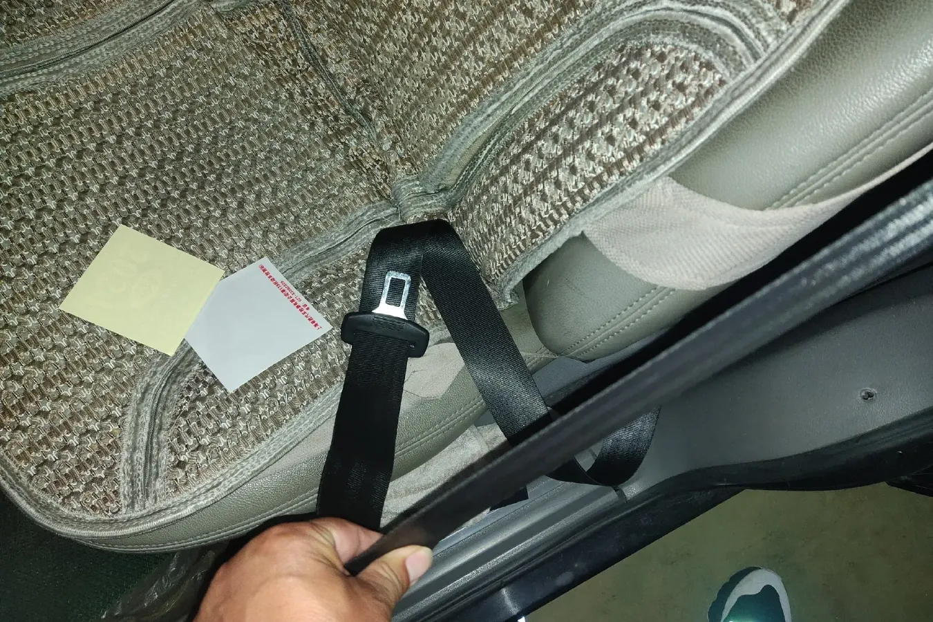 2007 Volkswagen Santana Classic 1.8L 95HP L4 5MT,autocango,china used car exporter,china ev exporter,chinese used car exporter,chinese used ev exporter