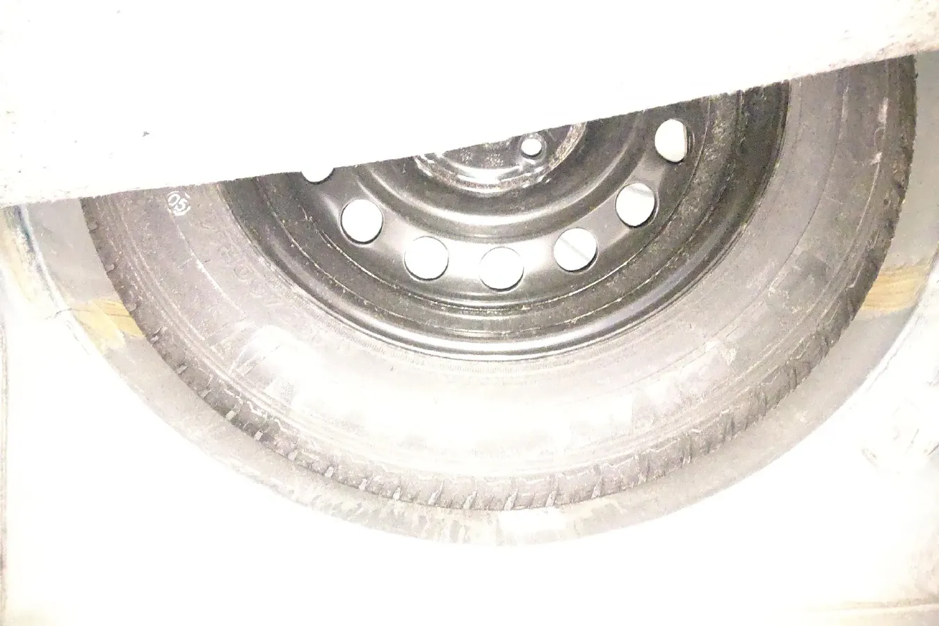 2007 Volkswagen Santana Classic 1.8L 95HP L4 5MT,autocango,china used car exporter,china ev exporter,chinese used car exporter,chinese used ev exporter