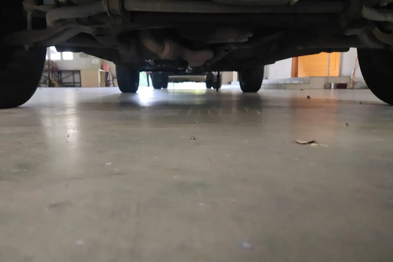 2007 Volkswagen Santana Classic 1.8L 95HP L4 5MT,autocango,china used car exporter,china ev exporter,chinese used car exporter,chinese used ev exporter