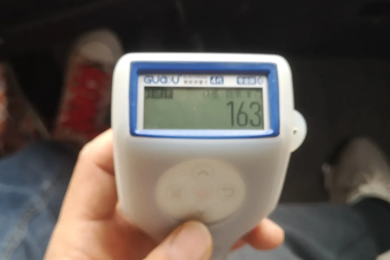 2014 BAIC WeiWang M20 1.5L 106HP L4 5MT,autocango,china used car exporter,china ev exporter,chinese used car exporter,chinese used ev exporter