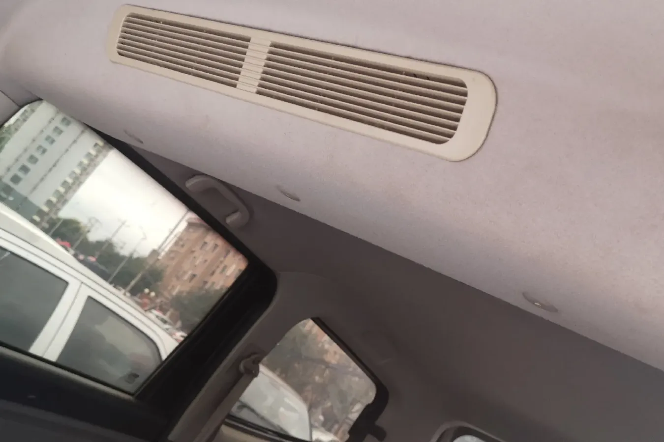 2014 BAIC WeiWang M20 1.5L 106HP L4 5MT,autocango,china used car exporter,china ev exporter,chinese used car exporter,chinese used ev exporter