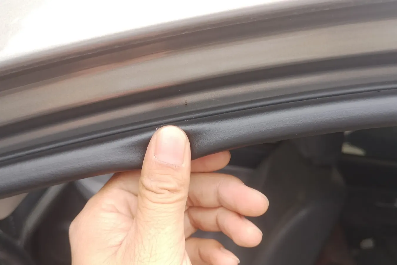 2014 BAIC WeiWang M20 1.5L 106HP L4 5MT,autocango,china used car exporter,china ev exporter,chinese used car exporter,chinese used ev exporter