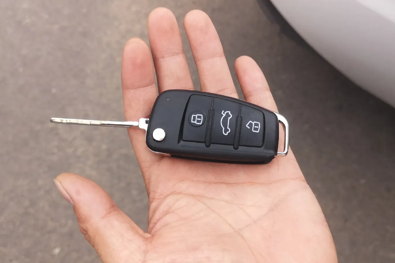 2014 BAIC WeiWang M20 1.5L 106HP L4 5MT,autocango,china used car exporter,china ev exporter,chinese used car exporter,chinese used ev exporter