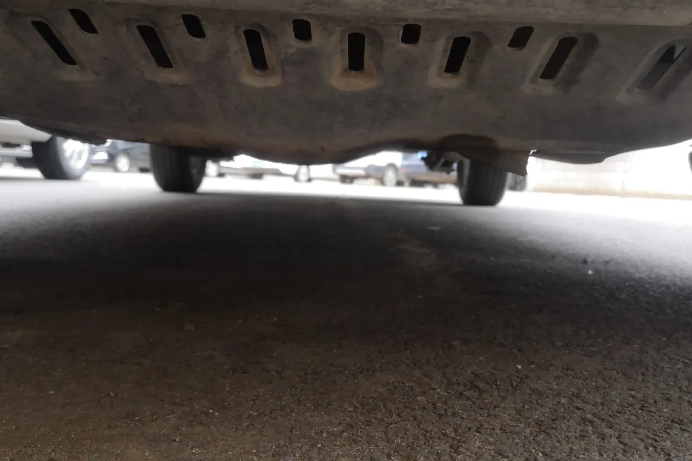 2014 BAIC WeiWang M20 1.5L 106HP L4 5MT,autocango,china used car exporter,china ev exporter,chinese used car exporter,chinese used ev exporter