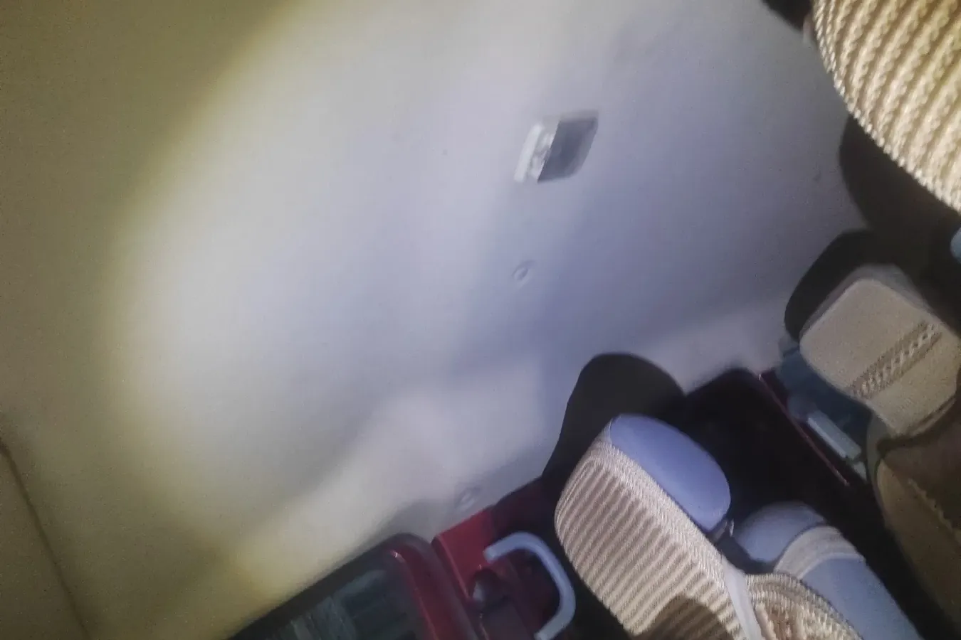 2014 GAC Gonow XingLang 1.3L 99HP L4 5MT,autocango,china used car exporter,china ev exporter,chinese used car exporter,chinese used ev exporter