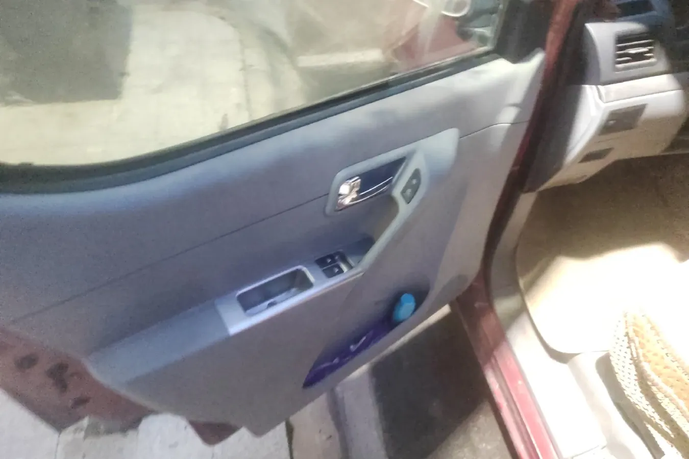 2014 GAC Gonow XingLang 1.3L 99HP L4 5MT,autocango,china used car exporter,china ev exporter,chinese used car exporter,chinese used ev exporter