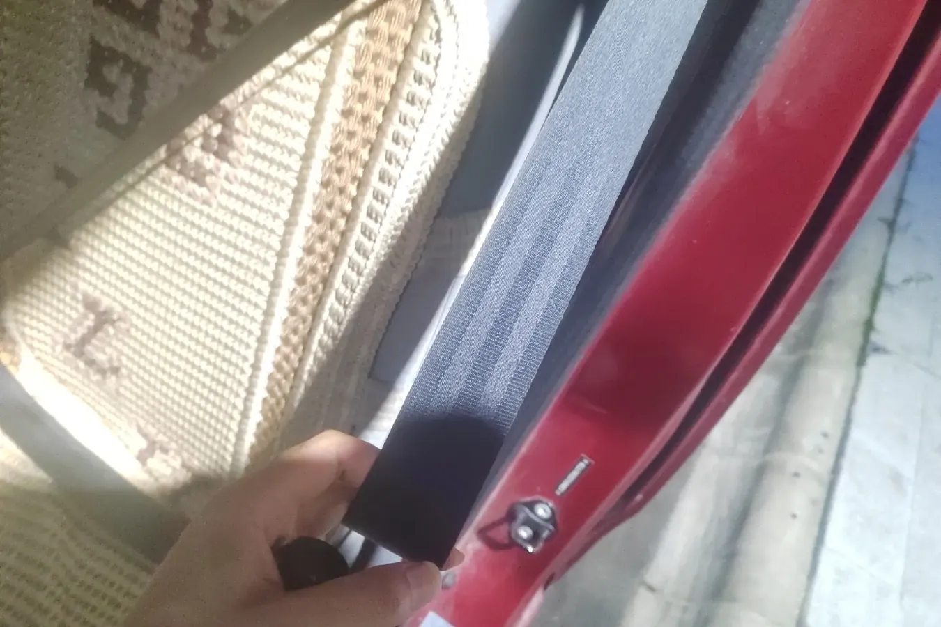 2014 GAC Gonow XingLang 1.3L 99HP L4 5MT,autocango,china used car exporter,china ev exporter,chinese used car exporter,chinese used ev exporter