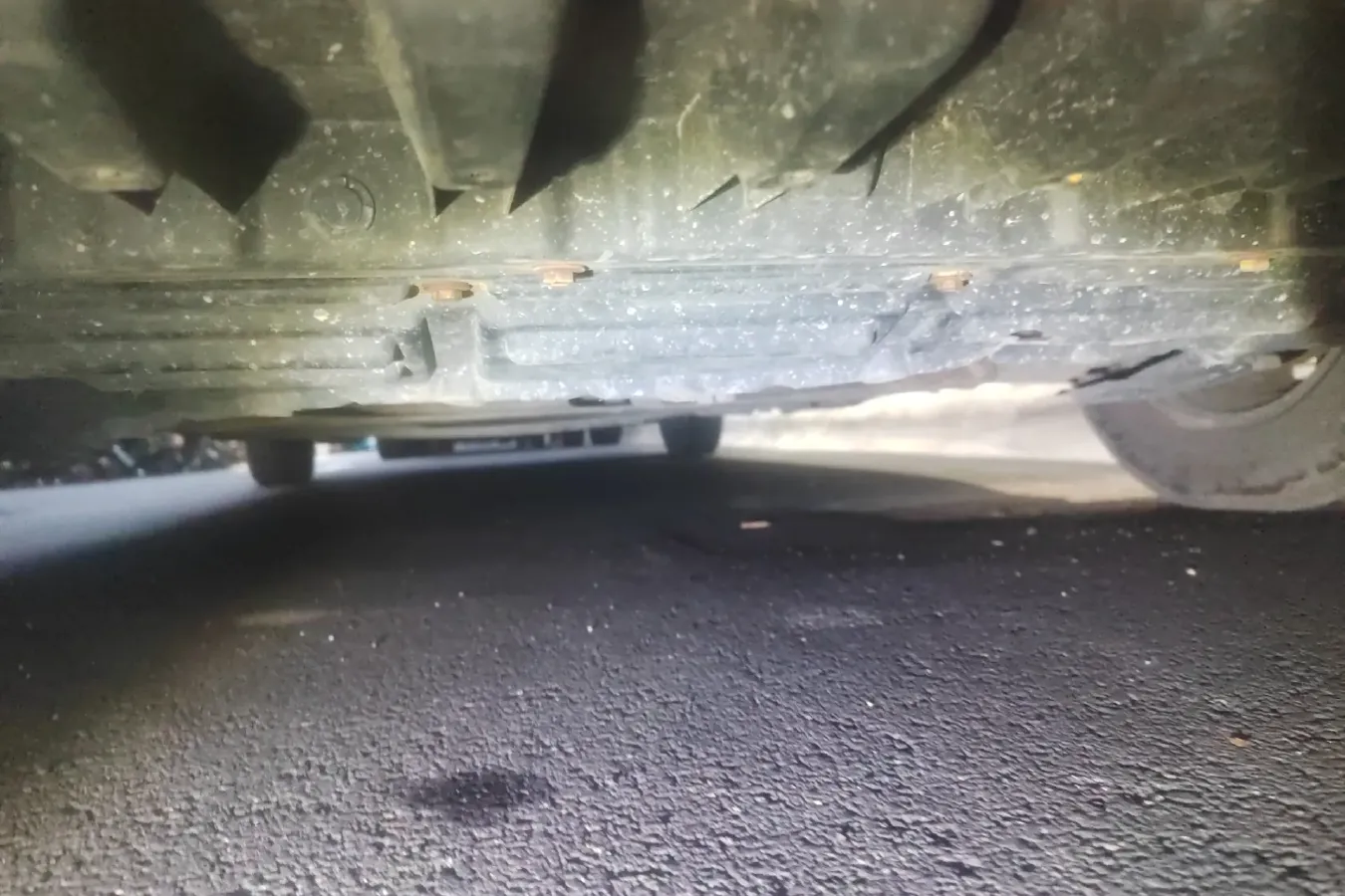 2014 GAC Gonow XingLang 1.3L 99HP L4 5MT,autocango,china used car exporter,china ev exporter,chinese used car exporter,chinese used ev exporter