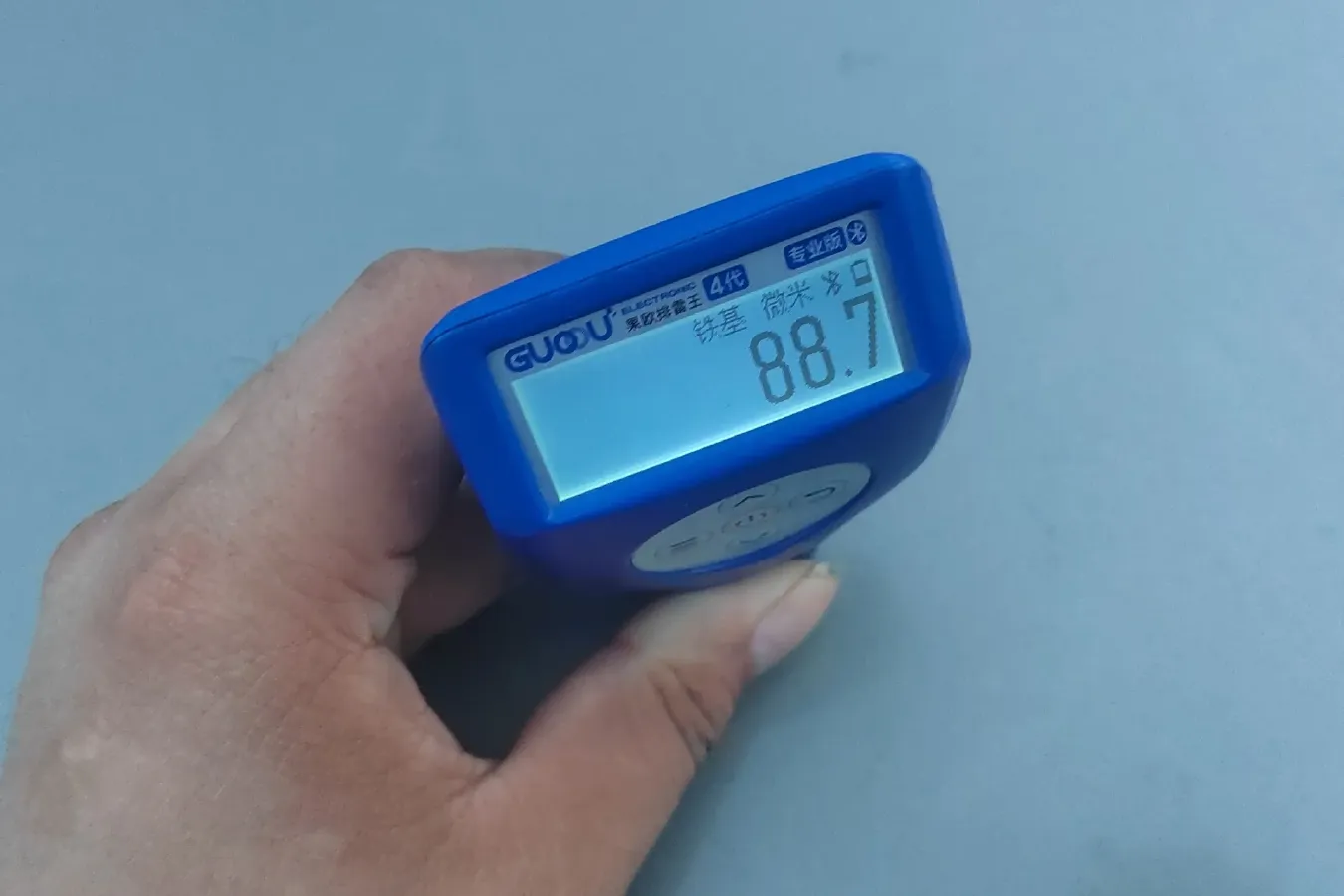 2011 Chery E5 1.5L 109HP L4 5MT,autocango,china used car exporter,china ev exporter,chinese used car exporter,chinese used ev exporter