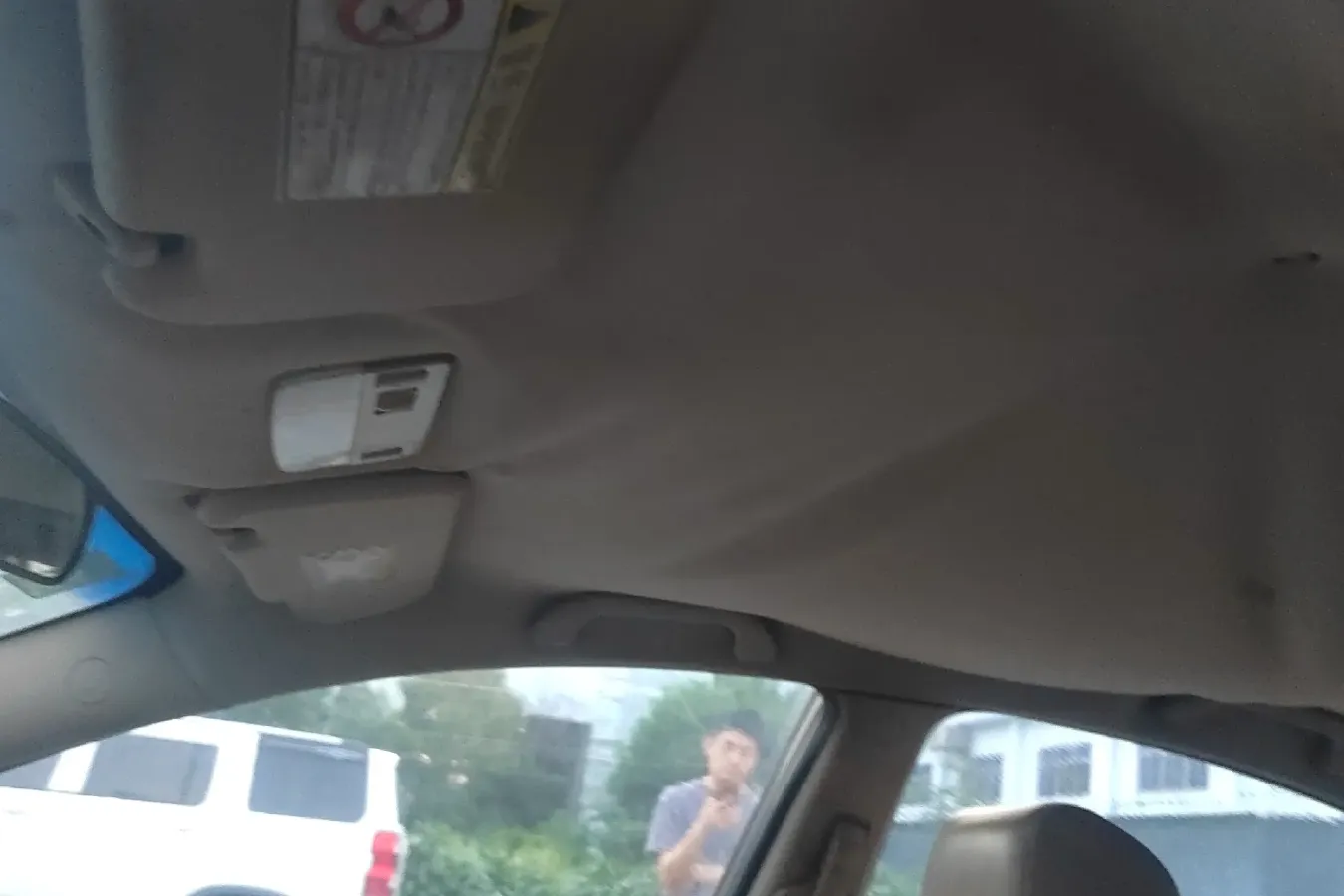 2011 Chery E5 1.5L 109HP L4 5MT,autocango,china used car exporter,china ev exporter,chinese used car exporter,chinese used ev exporter