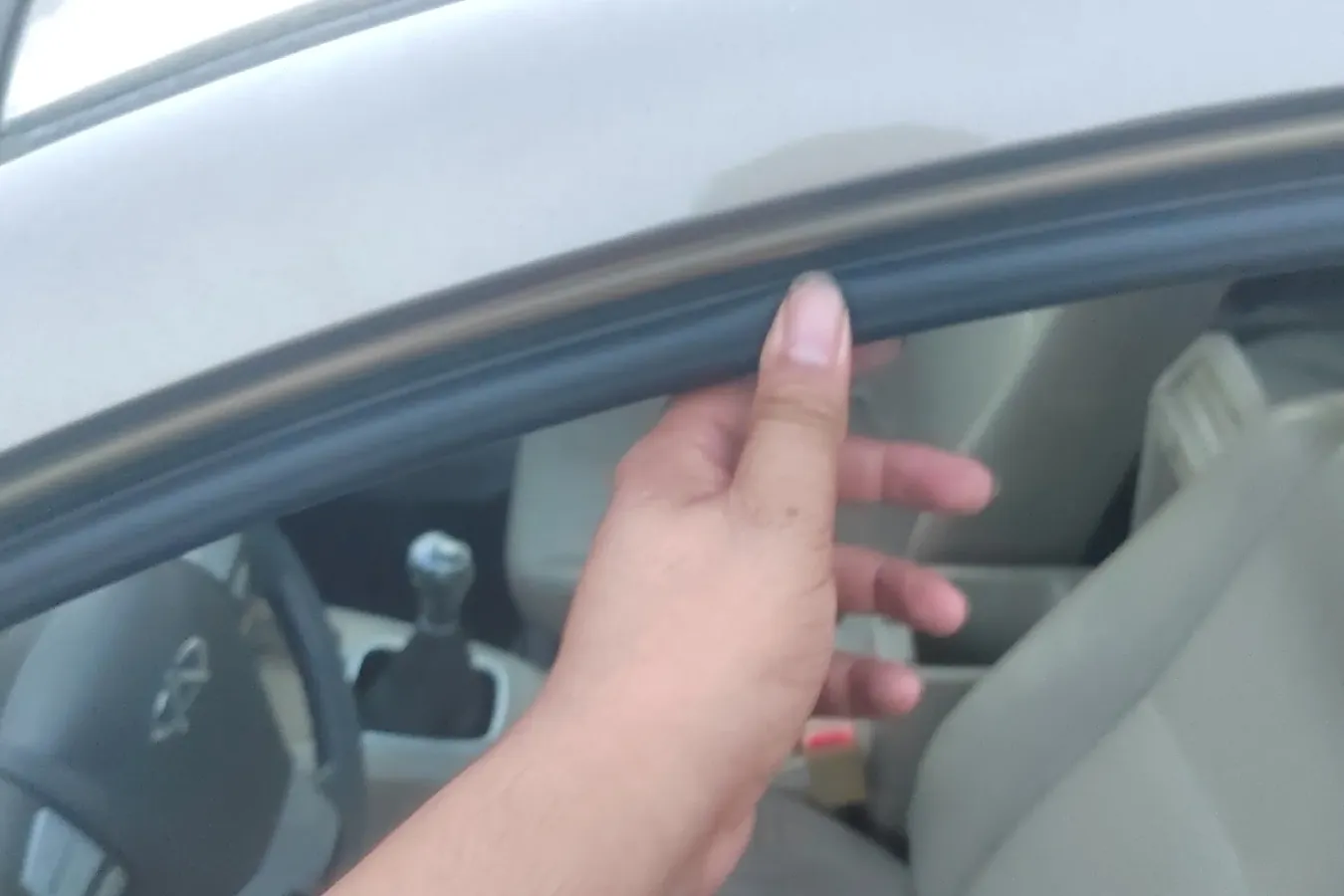 2011 Chery E5 1.5L 109HP L4 5MT,autocango,china used car exporter,china ev exporter,chinese used car exporter,chinese used ev exporter