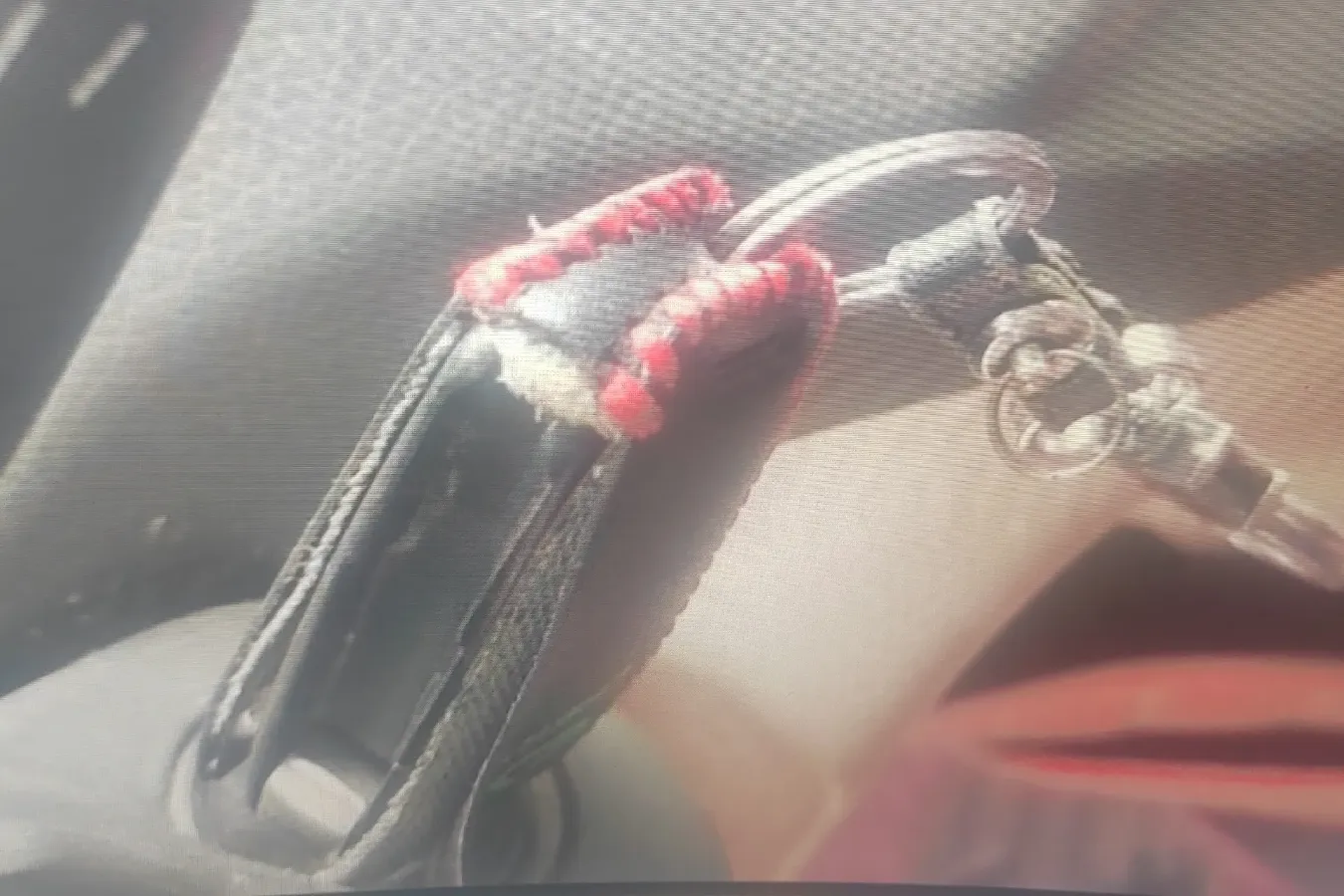 2011 Chery E5 1.5L 109HP L4 5MT,autocango,china used car exporter,china ev exporter,chinese used car exporter,chinese used ev exporter