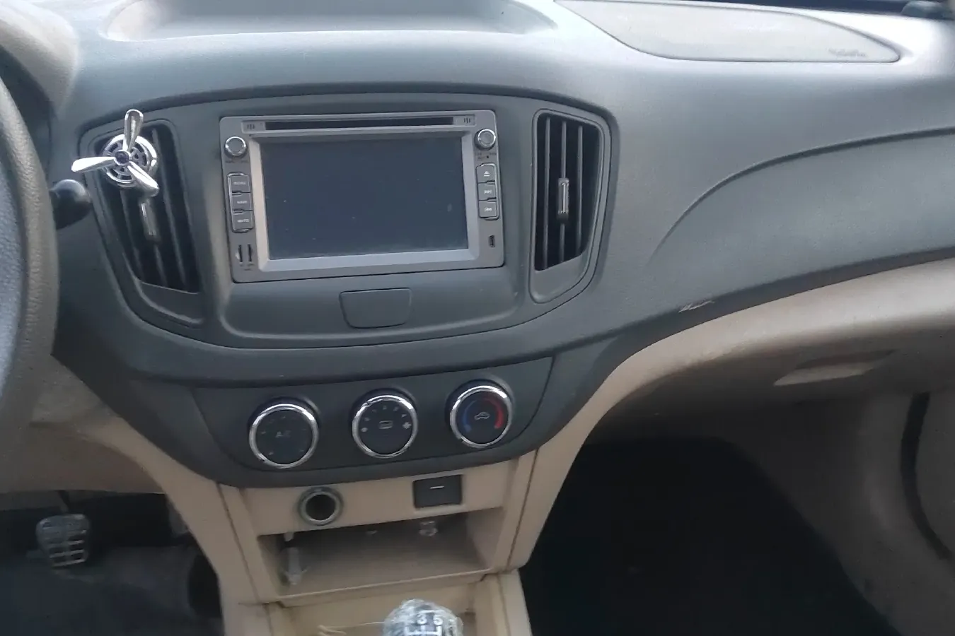 2011 Chery E5 1.5L 109HP L4 5MT,autocango,china used car exporter,china ev exporter,chinese used car exporter,chinese used ev exporter