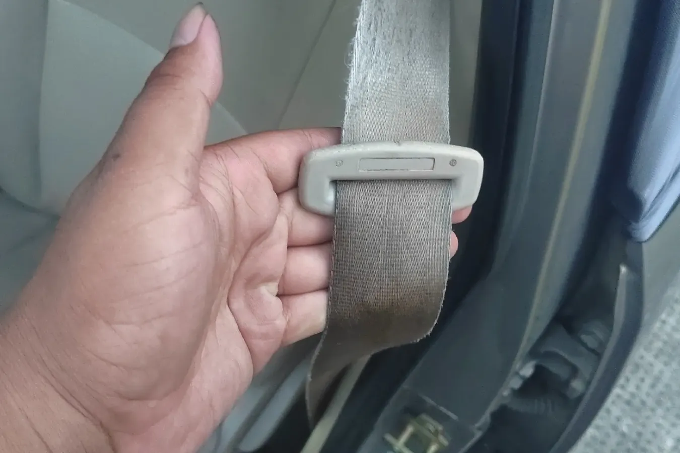 2011 Chery E5 1.5L 109HP L4 5MT,autocango,china used car exporter,china ev exporter,chinese used car exporter,chinese used ev exporter