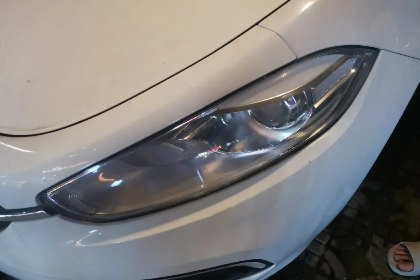 2014 Fiat Ottimo 1.4T 150HP L4 7DCT,autocango,china used car exporter,china ev exporter,chinese used car exporter,chinese used ev exporter