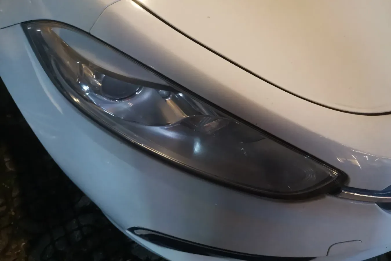 2014 Fiat Ottimo 1.4T 150HP L4 7DCT,autocango,china used car exporter,china ev exporter,chinese used car exporter,chinese used ev exporter