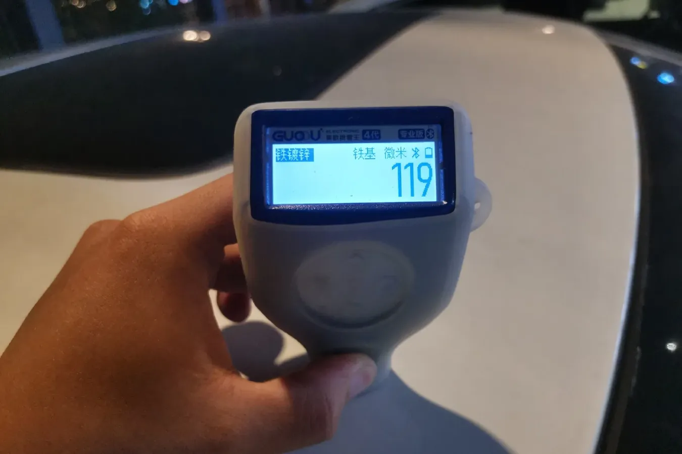 2014 Fiat Ottimo 1.4T 150HP L4 7DCT,autocango,china used car exporter,china ev exporter,chinese used car exporter,chinese used ev exporter