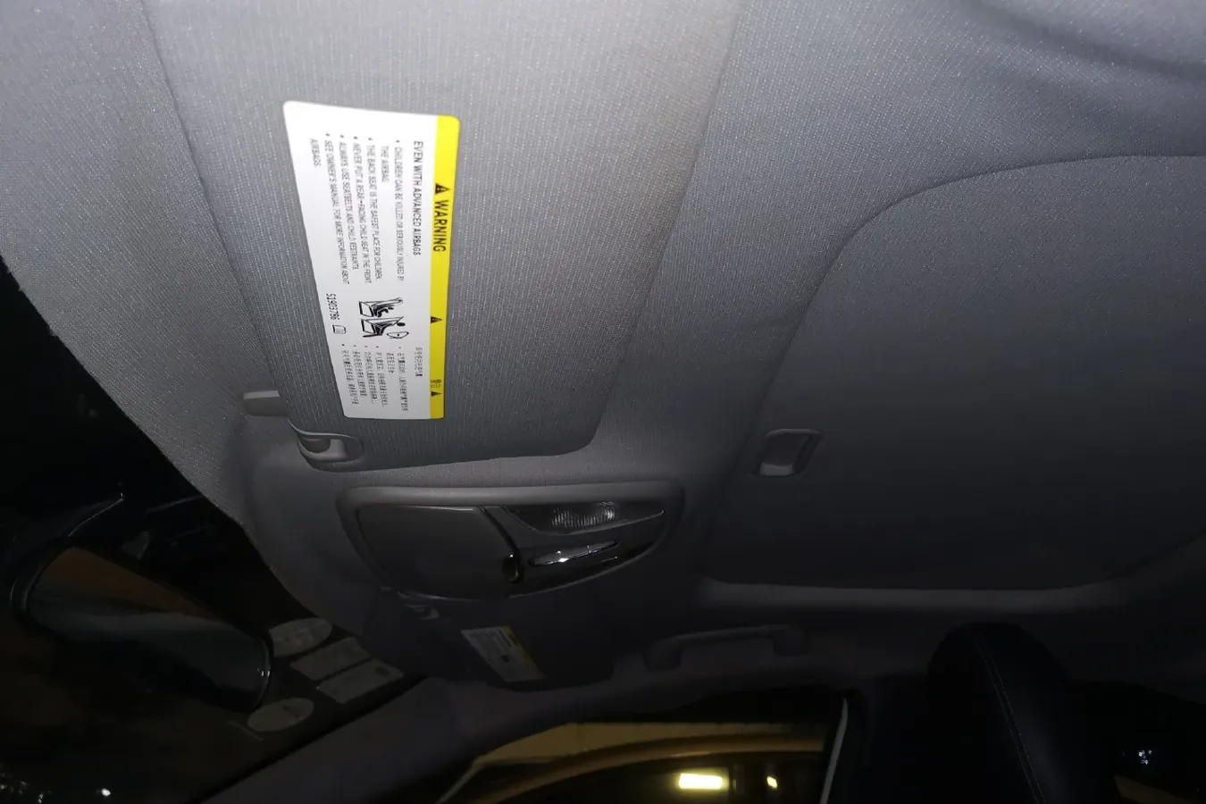 2014 Fiat Ottimo 1.4T 150HP L4 7DCT,autocango,china used car exporter,china ev exporter,chinese used car exporter,chinese used ev exporter