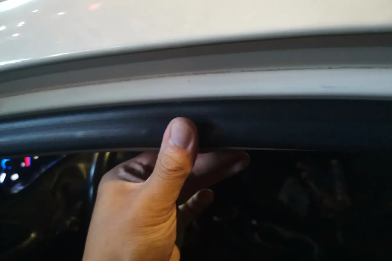 2014 Fiat Ottimo 1.4T 150HP L4 7DCT,autocango,china used car exporter,china ev exporter,chinese used car exporter,chinese used ev exporter