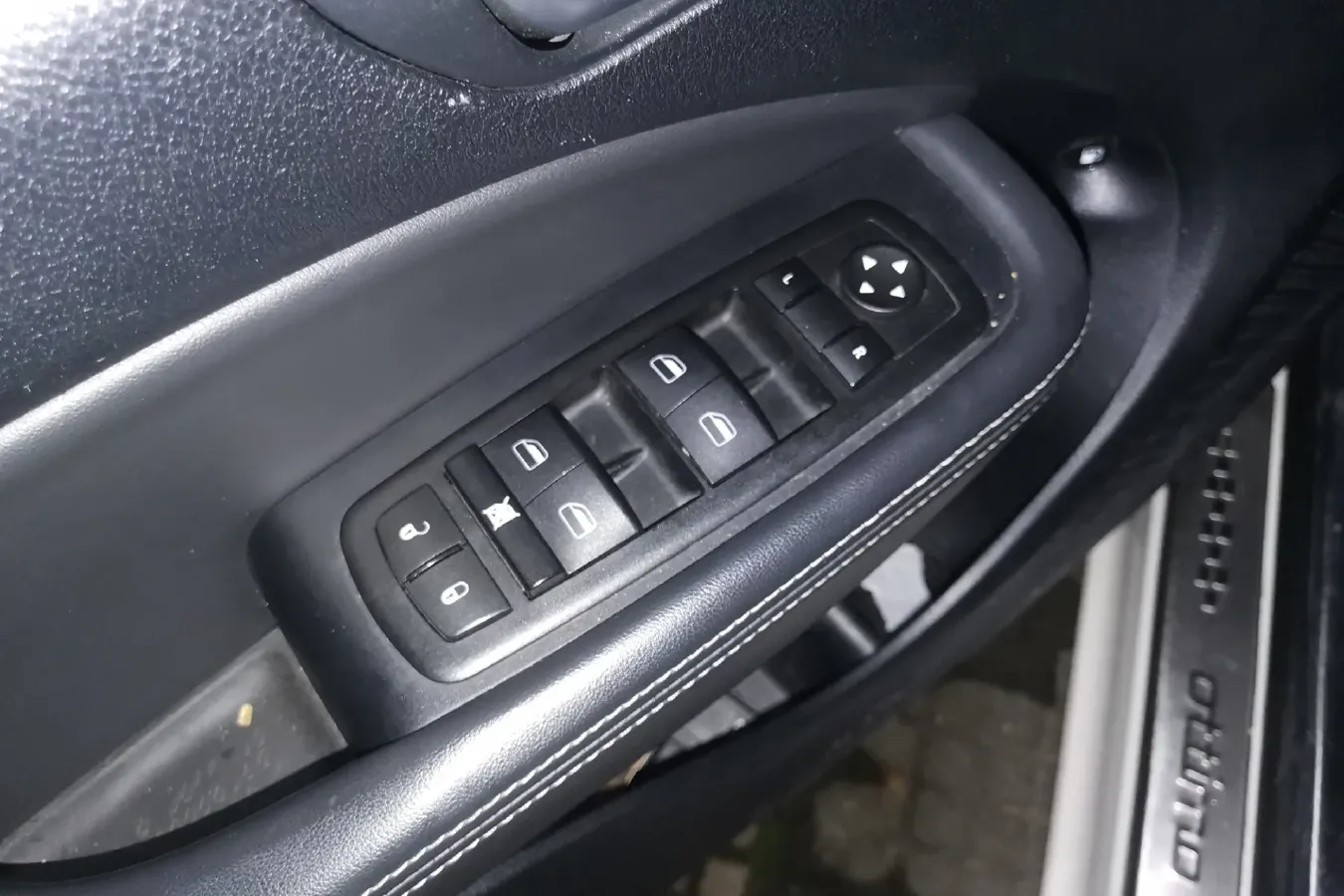 2014 Fiat Ottimo 1.4T 150HP L4 7DCT,autocango,china used car exporter,china ev exporter,chinese used car exporter,chinese used ev exporter