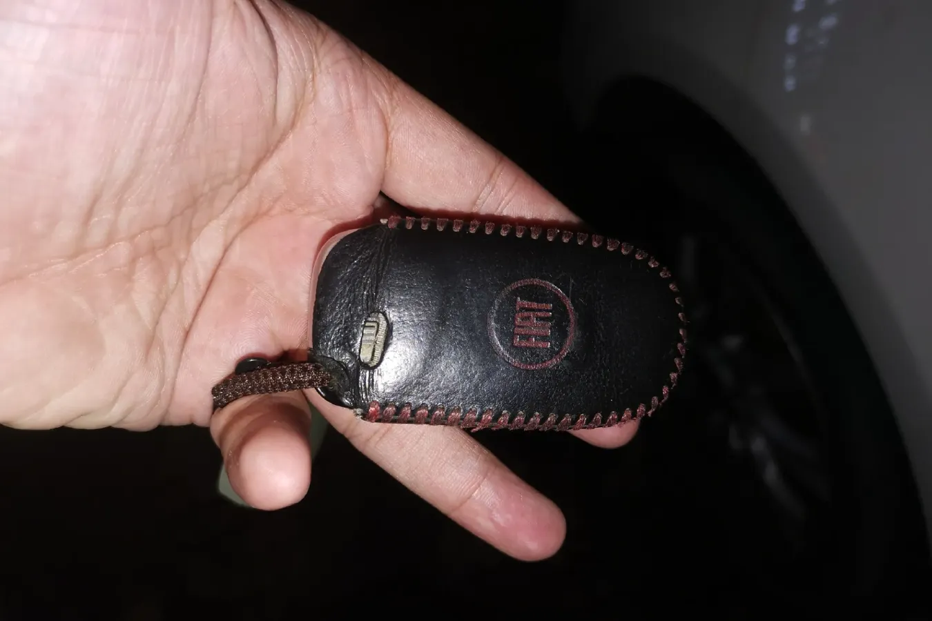 2014 Fiat Ottimo 1.4T 150HP L4 7DCT,autocango,china used car exporter,china ev exporter,chinese used car exporter,chinese used ev exporter