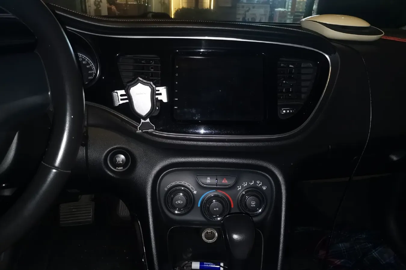 2014 Fiat Ottimo 1.4T 150HP L4 7DCT,autocango,china used car exporter,china ev exporter,chinese used car exporter,chinese used ev exporter