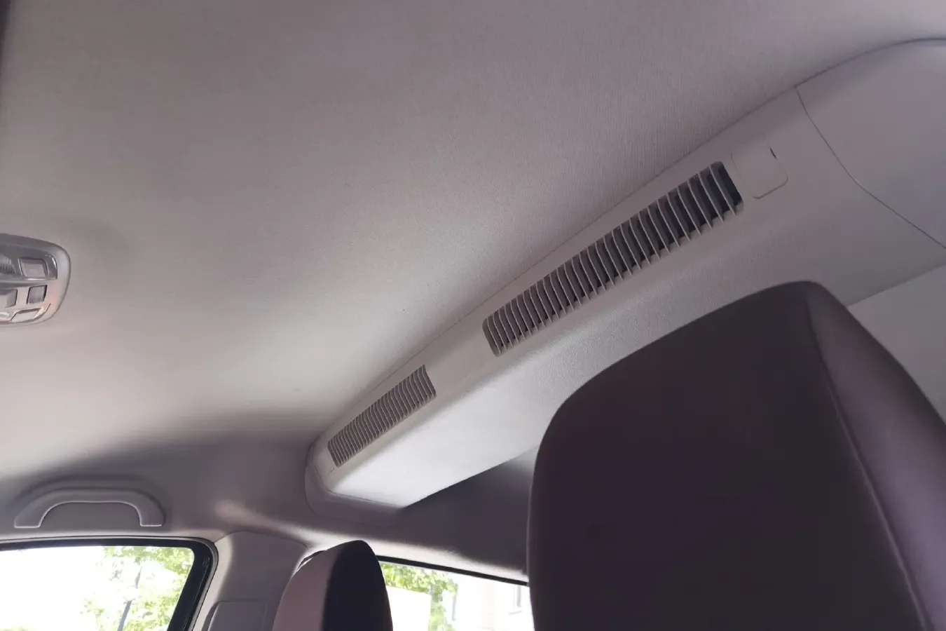 2021 JAC Refine M4 2.0L 144HP L4 5MT,autocango,china used car exporter,china ev exporter,chinese used car exporter,chinese used ev exporter